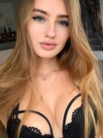 Ната